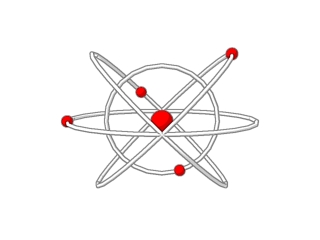 Atom.jpg (16984 bytes)